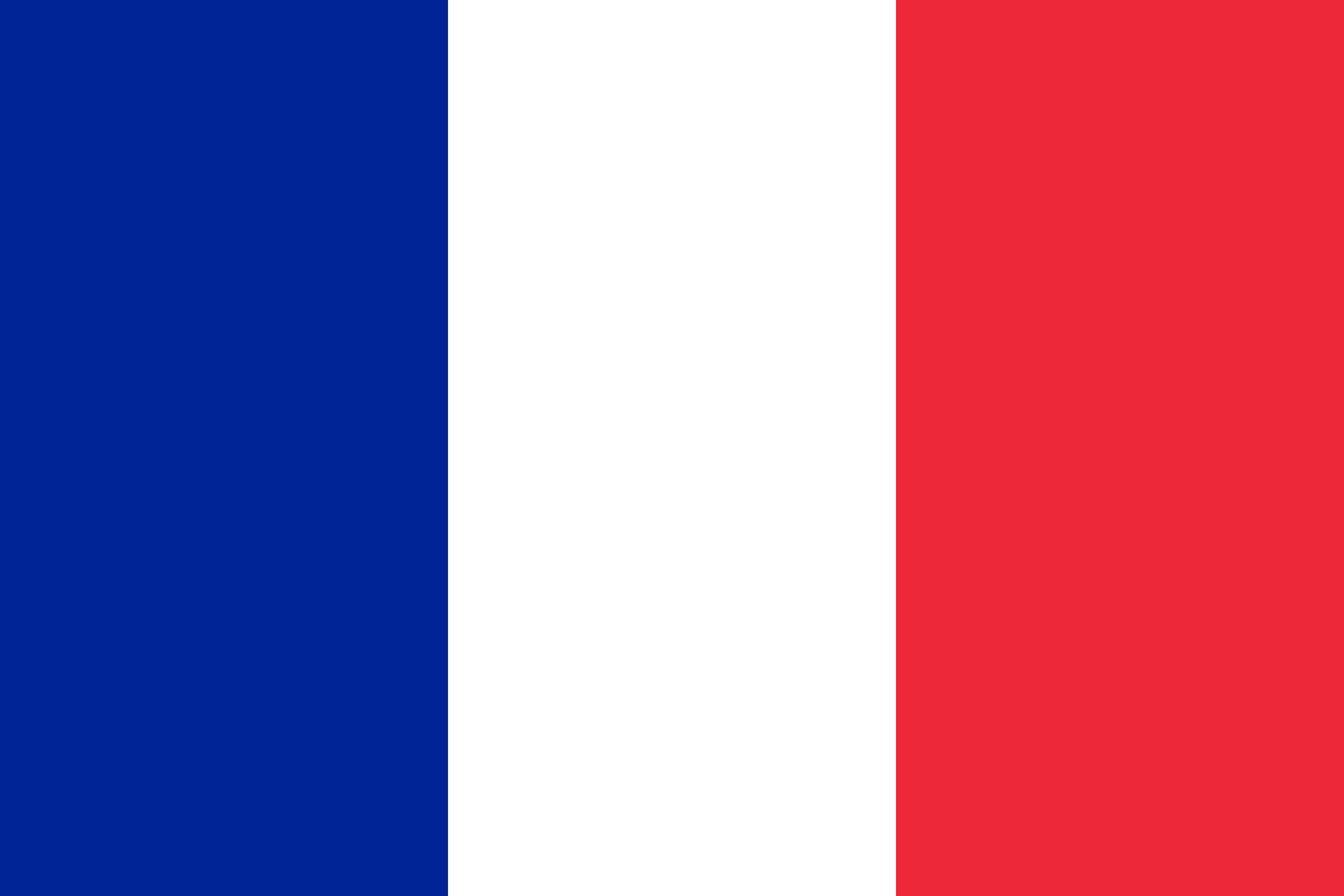 Nourkas Français