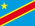 Nourkas Drcongo adress