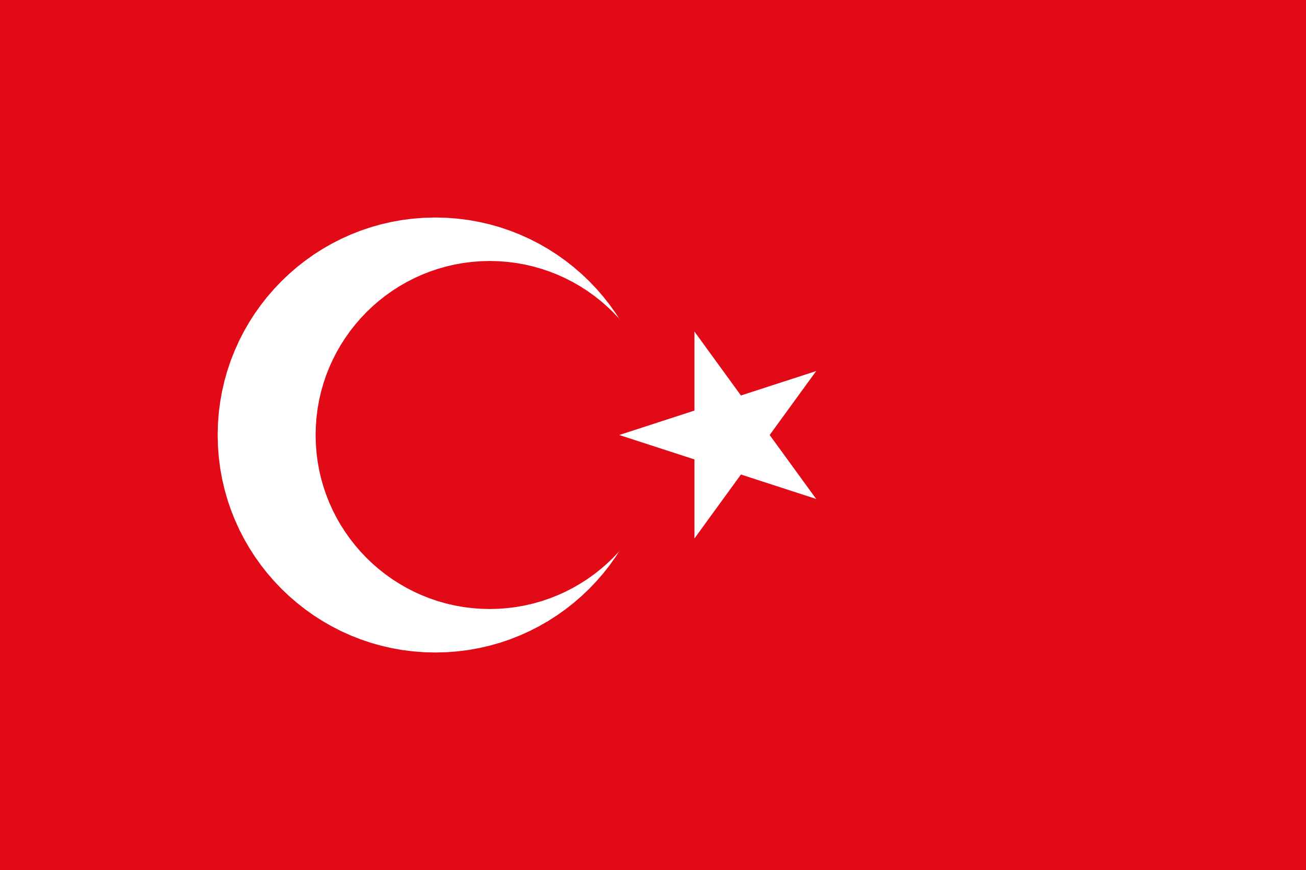 Nourkas Türkçe